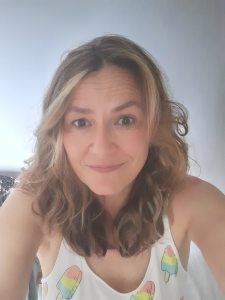 Photo de profil de Faure Elise