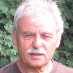 Photo de profil de Faure Leon