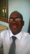 Photo de profil de Faustin Guillot