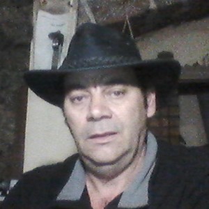 Photo de profil de Faustin Renaudi