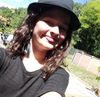 Photo de profil de Faustine Anies