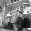 Photo de profil de Faustine Jego