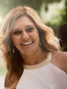 Photo de profil de Faustino Fernanda