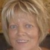 Photo de profil de Favienne Chambard