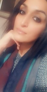 Photo de profil de Favorit El-Ghallya