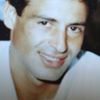 Photo de profil de Fawzi Ayach