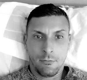 Photo de profil de Fawzi Benkhaled