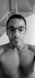 Photo de profil de Fawzi Brahmi
