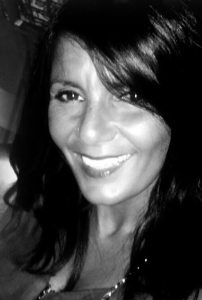 Photo de profil de Fawzia Merouche