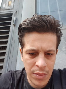 Photo de profil de Fayçal Bahaz