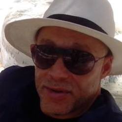 Photo de profil de Faycal El Gharbi