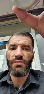 Photo de profil de Faycal Felletin