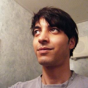 Photo de profil de Faycal Tiah