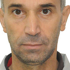 Photo de profil de Faycel Lamri