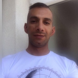 Photo de profil de Fayesal Moussaid