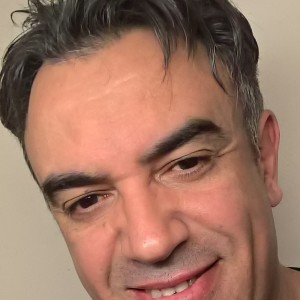 Photo de profil de Faysal Labidi