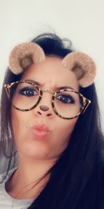 Photo de profil de Fazila Benmouna