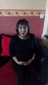 Photo de profil de Fdila Hattab