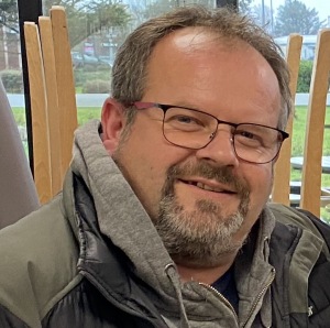 Photo de profil de Febien Plouidy