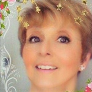 Photo de profil de Fédérique Estevan