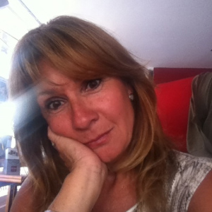 Photo de profil de Fédora de Zordo