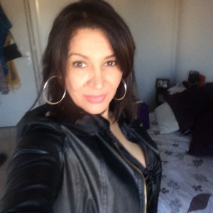Photo de profil de Feiza Beghouach