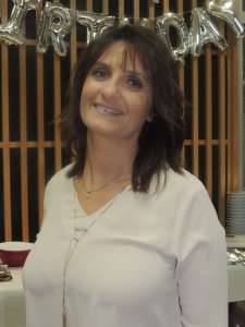 Photo de profil de Felicette Boero