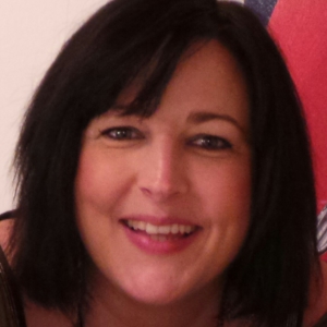 Photo de profil de Felich Magali