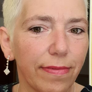 Photo de profil de Felicia Guerin