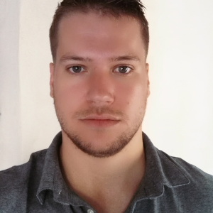 Photo de profil de Felicien Lanchas