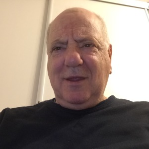 Photo de profil de Félicien Volpe