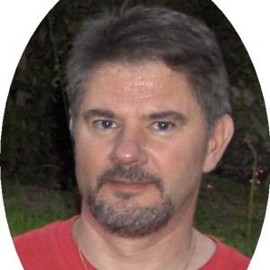 Photo de profil de Félicien Wack