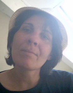 Photo de profil de Félicienne Mathes
