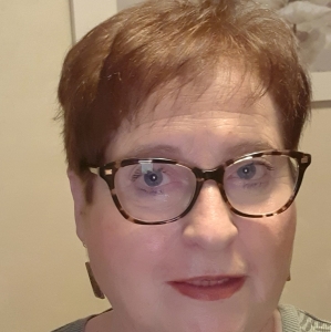 Photo de profil de Félicité Dahmani