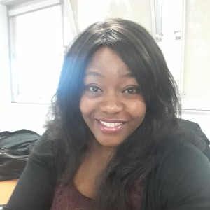 Photo de profil de Felie Mbuwa Nzenguet