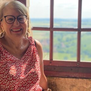 Photo de profil de Felisa Jimenez