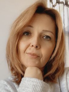 Photo de profil de Felisa Sanchez
