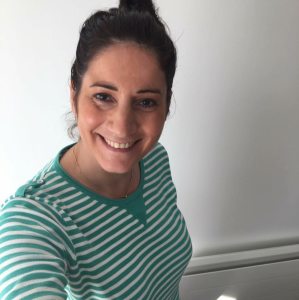 Photo de profil de Felisbela Martins