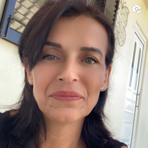 Photo de profil de Felismina Goncalves