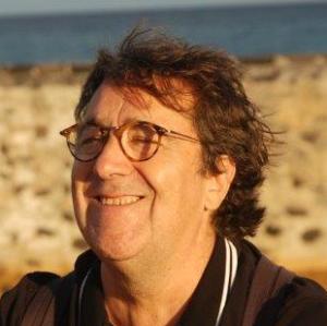 Photo de profil de Felix Abecia