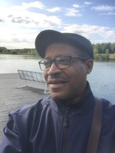 Photo de profil de Felix Birand