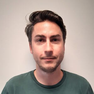Photo de profil de Felix Bouilland