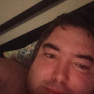 Photo de profil de Félix Croisard