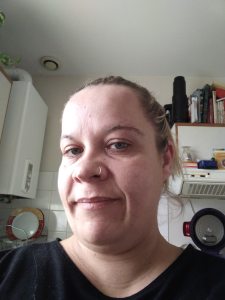 Photo de profil de Felix Davina