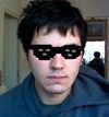 Photo de profil de Felix Jego