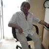 Photo de profil de Felix Lolivrel