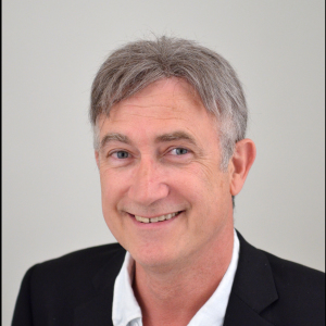 Photo de profil de Felix Manero