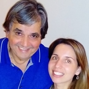 Photo de profil de Felix Martini
