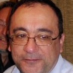 Photo de profil de Felix Perez