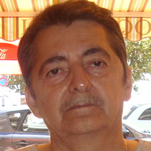 Photo de profil de Felix Pulcrano